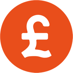 YesCanDo Money logo