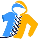 Cotton Factory Shop logo