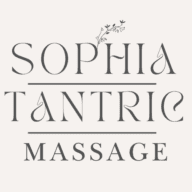 Sophia Tantric Massage - London logo