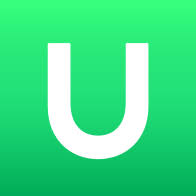 UNiDAYS logo