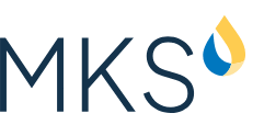 Mksplumbing logo