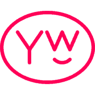YourWelcome logo