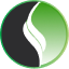 Suppliers Supplier logo