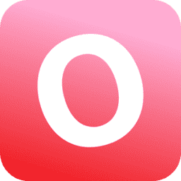 obovemats.com logo