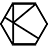 Kffein logo