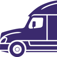 Prime, Inc. logo