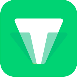 Thriday logo