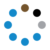 JDS Electrical UK Ltd logo