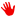 Massage Warehouse UK (Not USA) logo