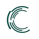 Marshall Goldsmith Stakeholder Centered Coaching logo