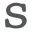 Soaksunday logo