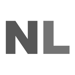 NaturesLens logo
