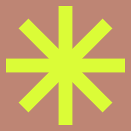 Adell's Medi-Spa & Clinic logo