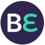 Bill Experts logo