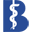 Breakspear Medical Group logo