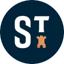 staustellbreweryshop.co.uk logo