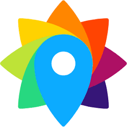 PlaceChangers Ltd. logo