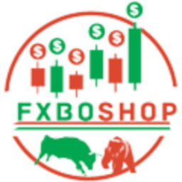 fxboshop.com logo