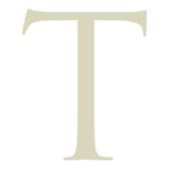 Toneacity Entertainment logo
