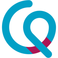 Quick Immigration Solutions logo