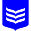 Bank of Ireland logo