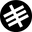 The Sat Store logo
