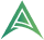 Apex Creative Designs logo