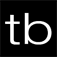 Total Beauty logo