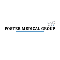Aesthetics Training Pro logo