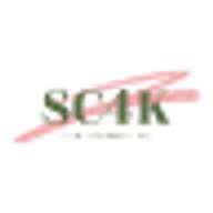 Scratch Coding for Kids - SC4k logo