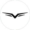 DRONETEC logo