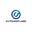 EV Power Labs logo