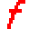 Fit Online logo