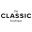 The Classic Boutique logo