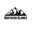 Northern Blanks logo
