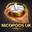 Nicopods UK logo