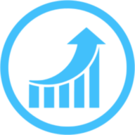 RippleSmith Services logo