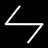 Aviza logo