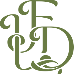 Foxley Lane Dental logo
