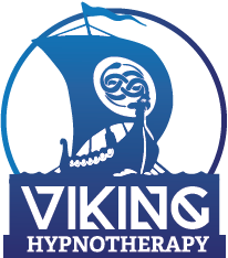 Viking Hypnotherapy logo