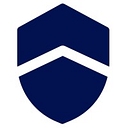 CryptoTaxAudit logo