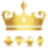 ad-scams.com logo