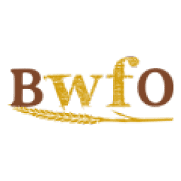 BuyWholefoodsOnline logo