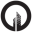 Madison 501 - Fine Jewelry Manufacturer logo