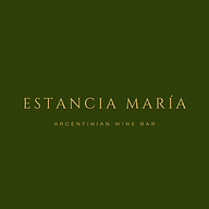 Estancia Maria logo