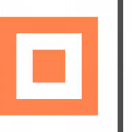 Rkycareers logo