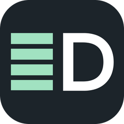 Driva logo