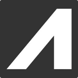 A-Game Consultancy Ltd logo