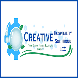 Creative Hospitality Solutions LLC logo