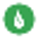 buralzen.com logo